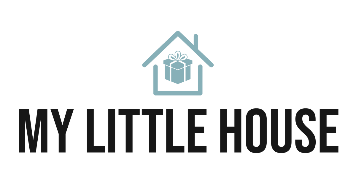 mylittlehouse.es