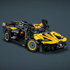 LEGO 42151 Bugatti Bolide