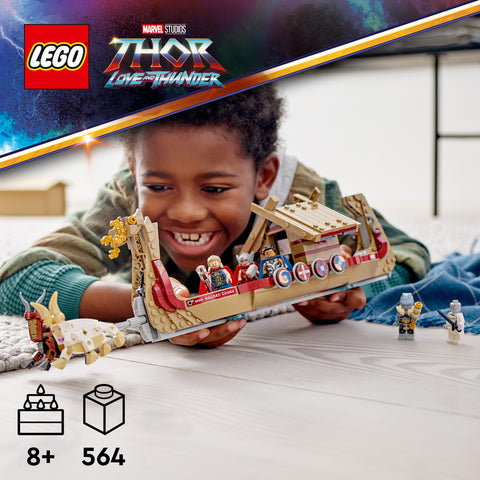 https://www.2ttoys.nl/pages/alle-lego-themas-2022