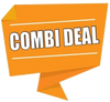 Combo deals Funko Pop! 996, 997, 998 and 999