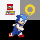 https://www.2ttoys.nl/pages/lego-sonic-the-hedgehog
