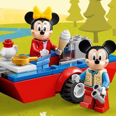 https://www.2ttoys.nl/products/lego-10777-mickeys-en-minnies-camping