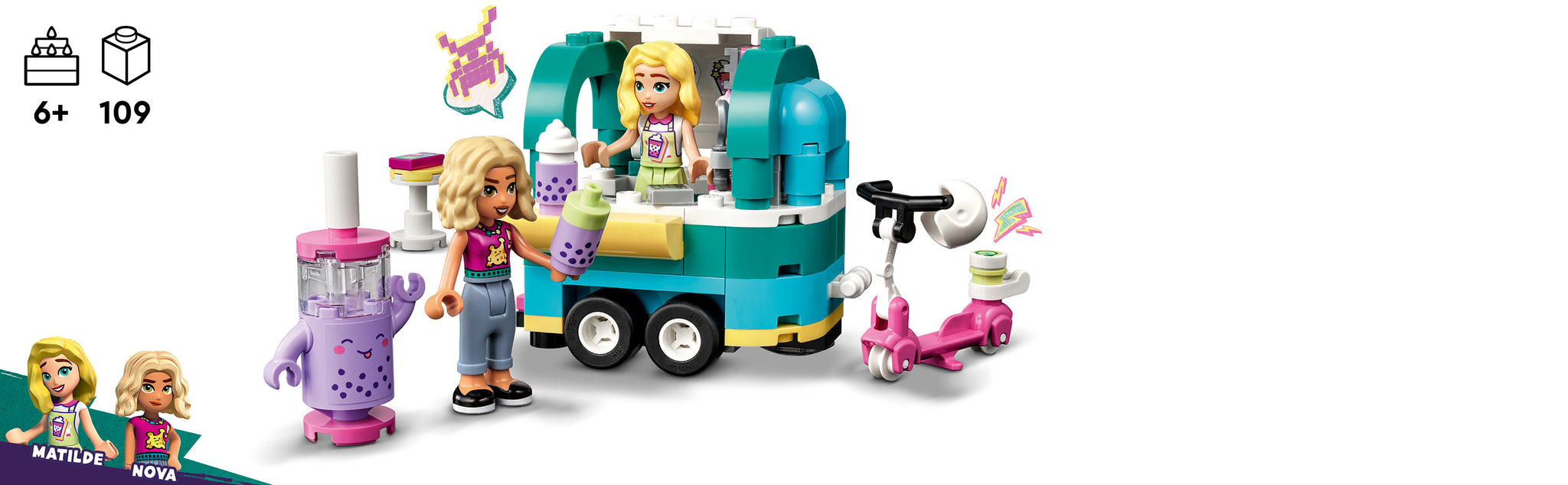 https://www.2ttoys.nl/pages/lego-41733-mobiele-bubbelthee-stand