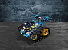 LEGO 42095 Rupsbanden Stunt Racer met afstandsbediening