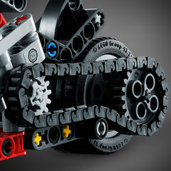 LEGO 42132 Technic Engine