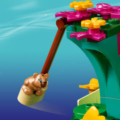 LEGO 43200 Antonios magisches Tor Disney Encanto
