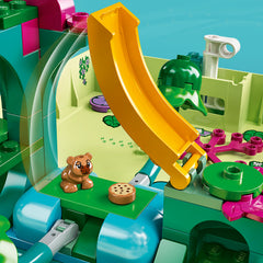 LEGO 43200 Antonio's magische poort Disney Encanto