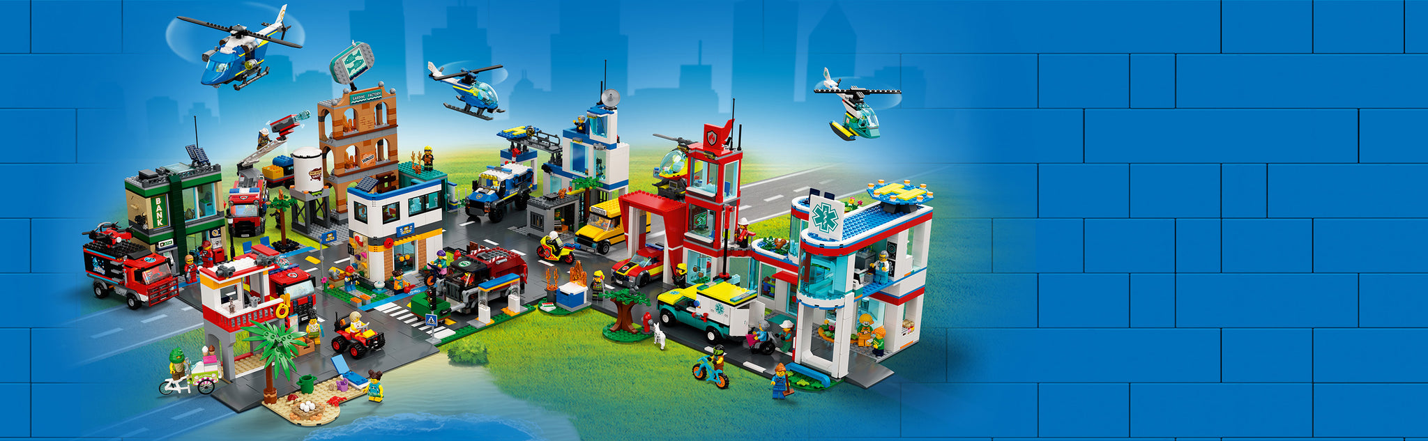 https://www.2ttoys.nl/products/lego-60320-brandweer-kazerne