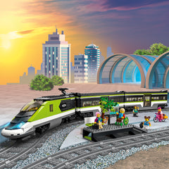 https://www.2ttoys.nl/products/lego-60337-passagier-trein-express