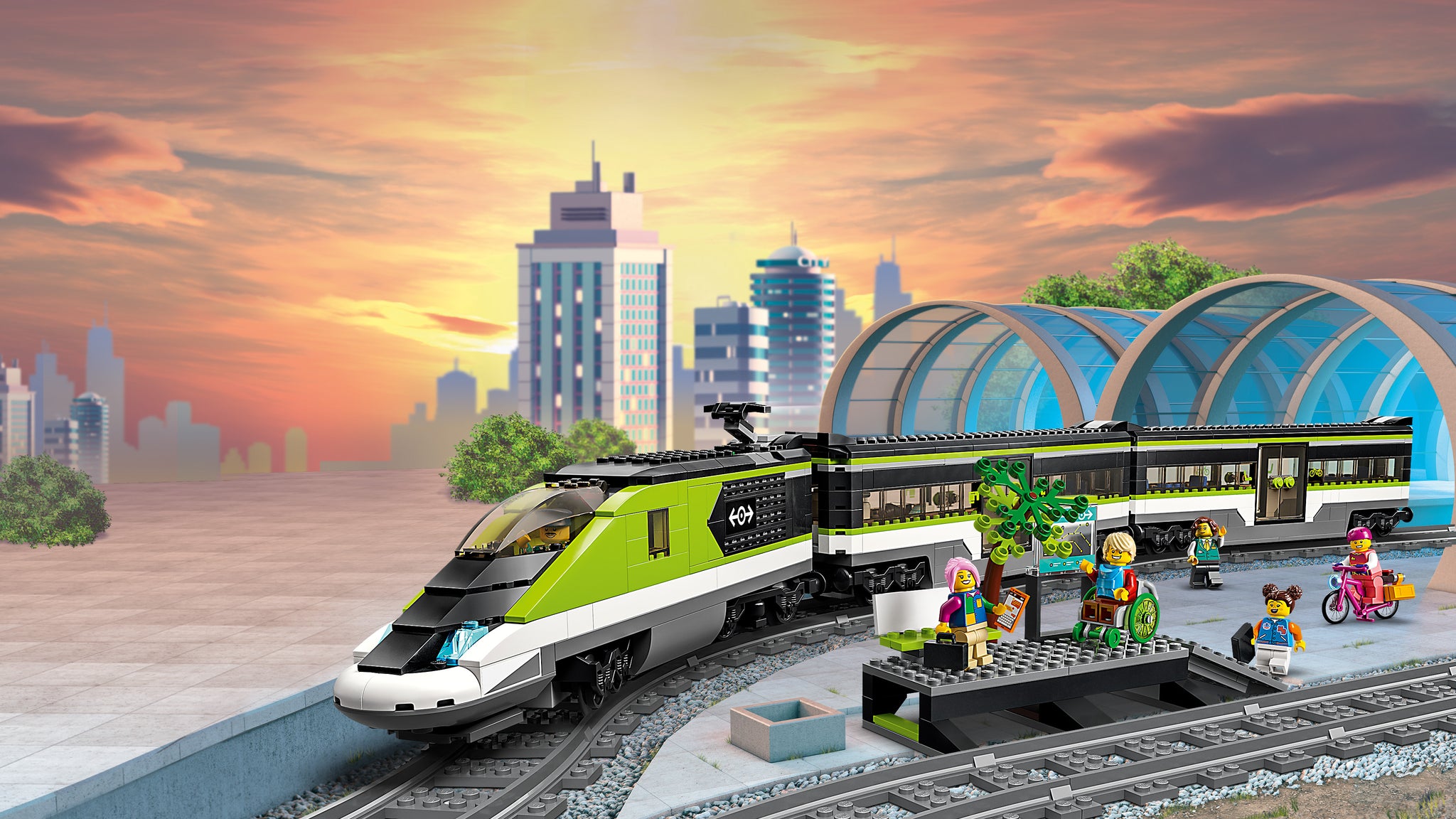 https://www.2ttoys.nl/products/lego-60337-passenger-trein-express