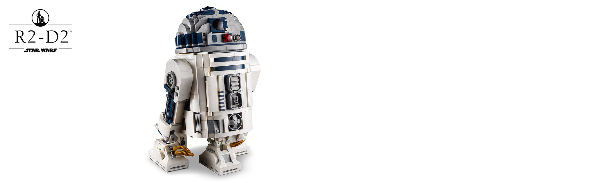 https://www.2ttoys.nl/pages/lego-75308-r2-d2-robot-r2-d2