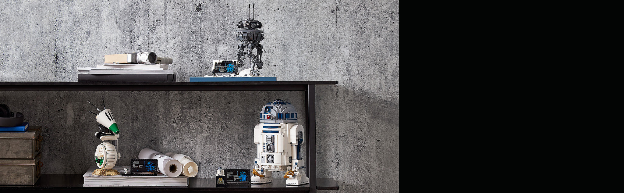 https://www.2ttoys.nl/pages/lego-75308-r2-d2-robot-r2-d2