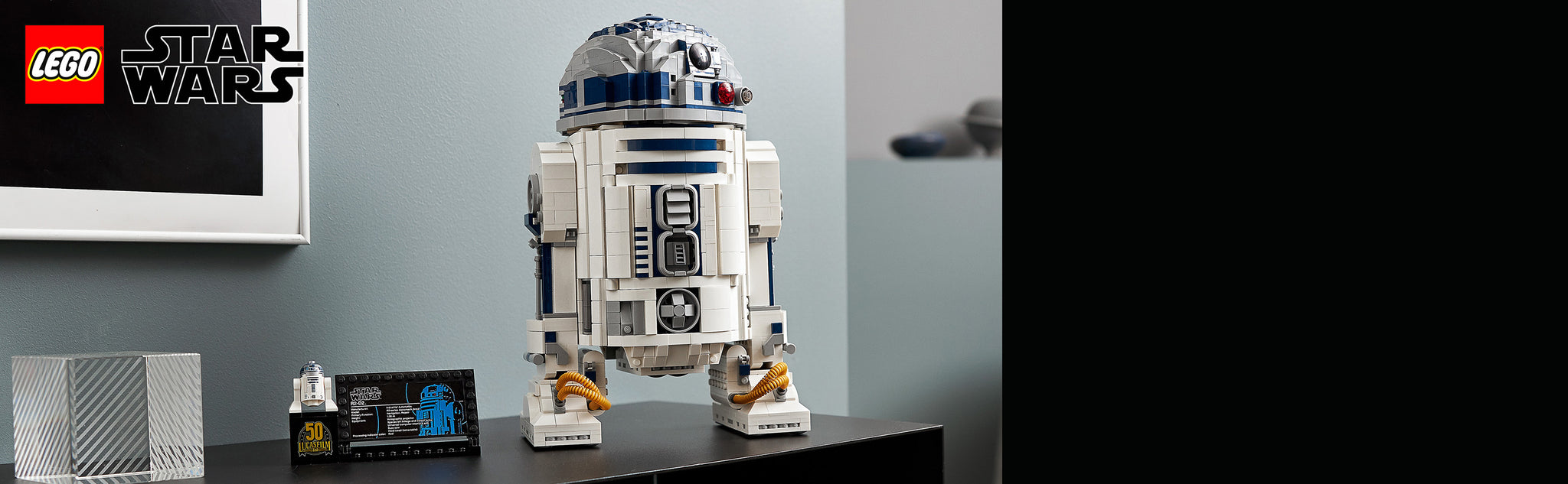 https://www.2ttoys.nl/pages/lego-75308-r2-d2-robot-r2-d2