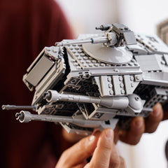 LEGO 75313 At-At StarWars NIEUW!