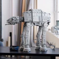 LEGO 75313 At-At StarWars NIEUW!