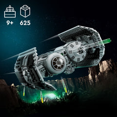 LEGO 75347 TIE Bomber™