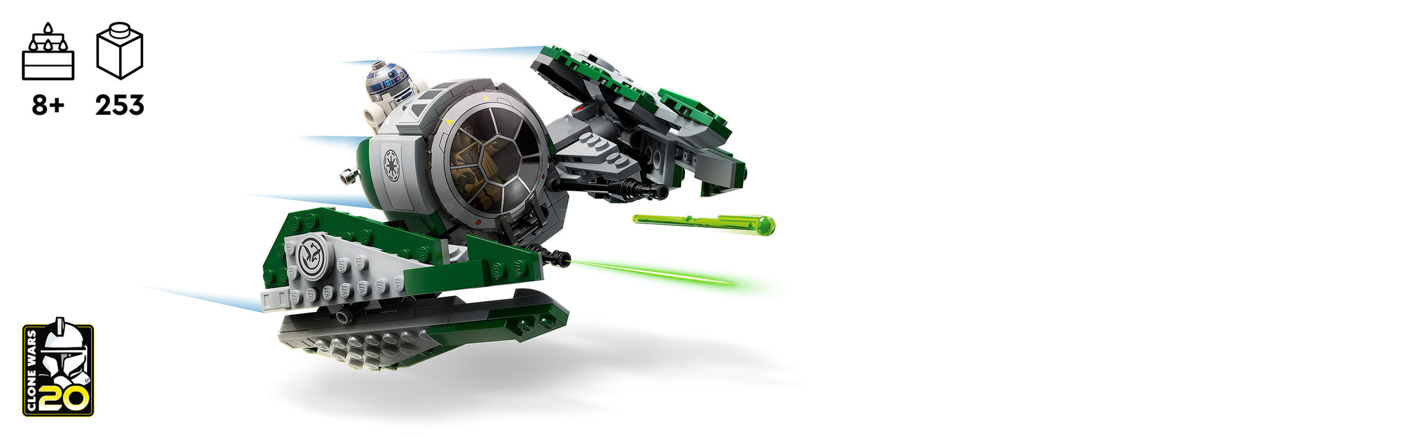 https://cdn.shopify.com/s/files/1/0565/3354/9262/files/LEGO_75360_Yoda_s_Jedi_Starfighter_2TTOYS__Hero_2048x2048.jpg?v=1691221975