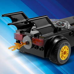 LEGO 76264 Batmobile™ achtervolging: Batman™ vs. The Joker™