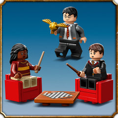 LEGO 76409 Gryffindor™ House Banner
