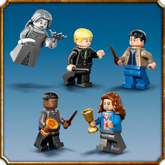 LEGO 76413 Hogwarts™: Raum der Wünsche