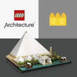 LEGO Architektur | 2TTOYS