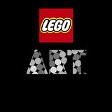 LEGO-Kunst | 2TTOYS