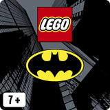 LEGO Batman | 2TTOYS