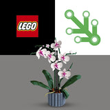 LEGO Blumen | 2TTOYS