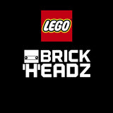 LEGO Brickheadz | 2TTOYS
