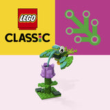 LEGO Classic | 2TTOYS