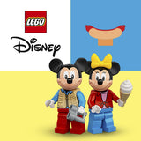 LEGO Disney Mickey Mouse | 2TTOYS