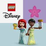 LEGO Disney | 2TTOYS