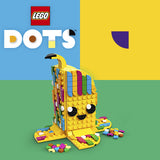 LEGO Punkte | 2TTOYS