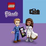 LEGO Freunde | 2TTOYS