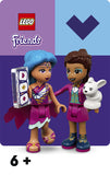 LEGO Friends 2022