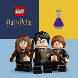 LEGO Harry Potter | 2TTOYS