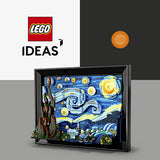 LEGO-Ideen | 2TTOYS