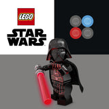 LEGO Star Wars | 2TTOYS
