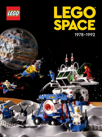 https://www.2ttoys.nl/collections/lego-space