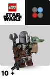 StarWars LEGO