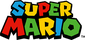 LEGO Super Mario @2TTOYS