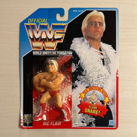 Ric Flair Series 6