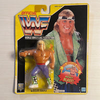 Owen Hart Series 7