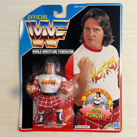 Rowdy Roddy Piper Series 2