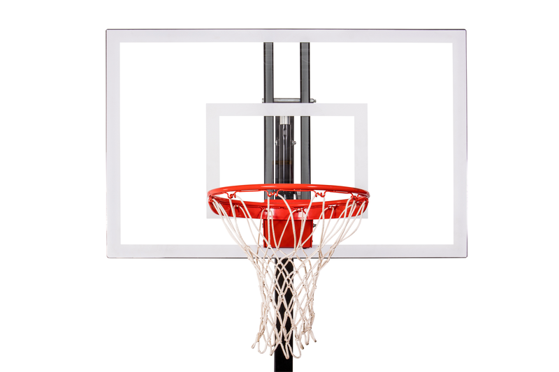 hobby lobby basketball goal