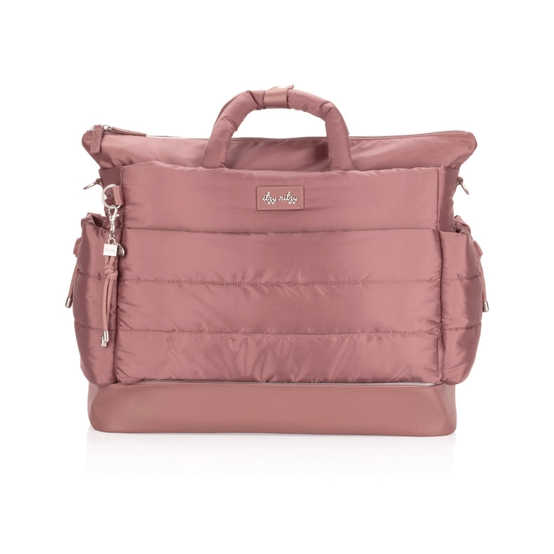 Dream Weekender™ Canyon Rose Diaper Bag