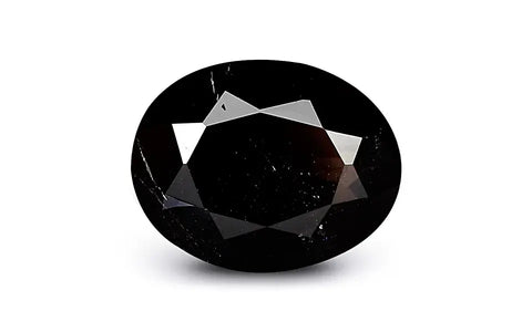 Black Tourmaline