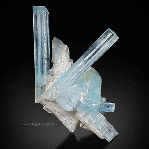 aquamarine gem