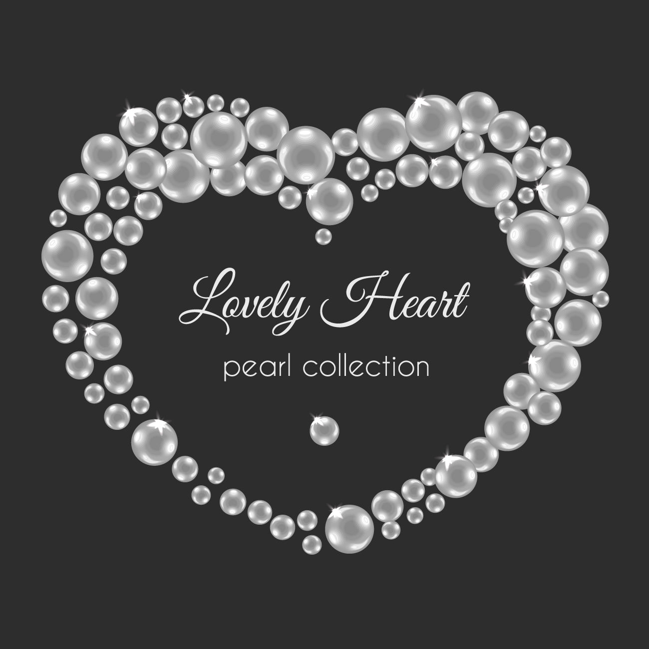 The Cost of Different Types of Pearls