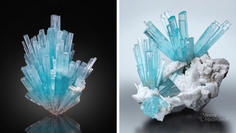 aquamarine, price, value, benefits